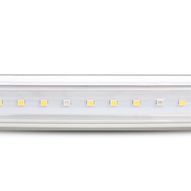 Omega 18w Clone & Seedling LED Grow Light Bar Samsung Diodes