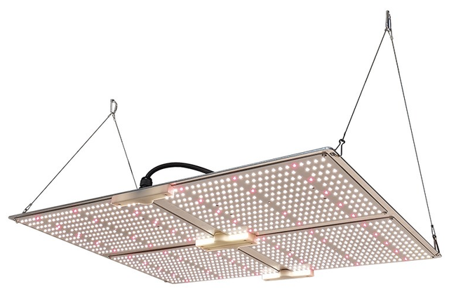 4000w LED Grow Light