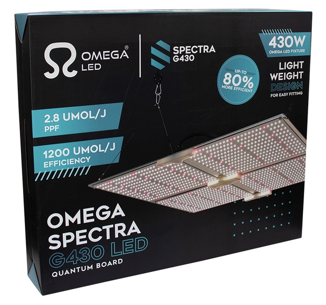 Best 400w LED Grow Light