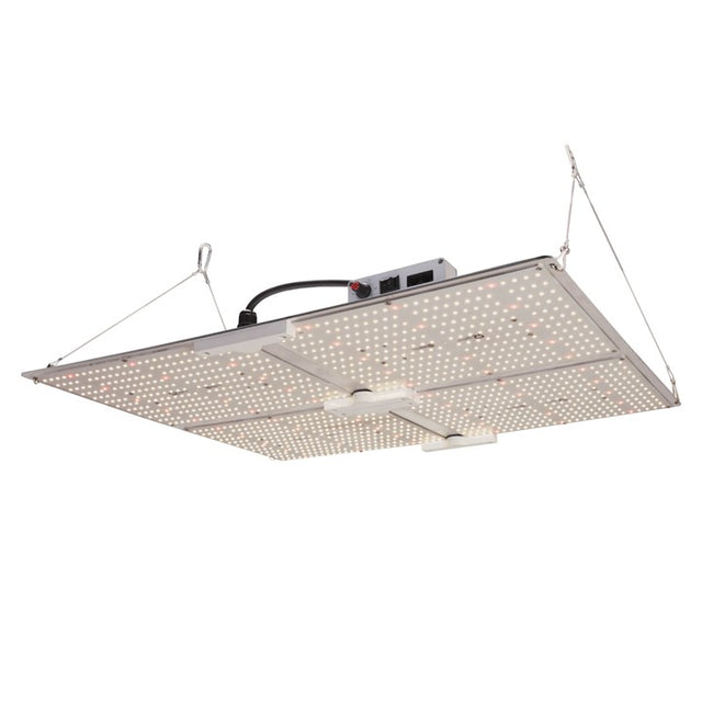 Omega Spectra G430 LED Grow Light Dimmable