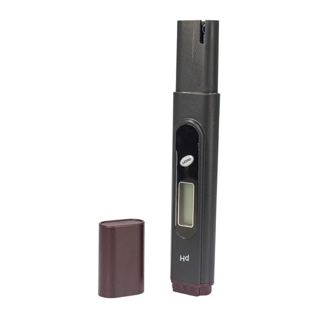 Best Digital PH Meter