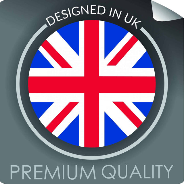 LED Grow Light - GROW TENT DESIGNED IN THE UK
