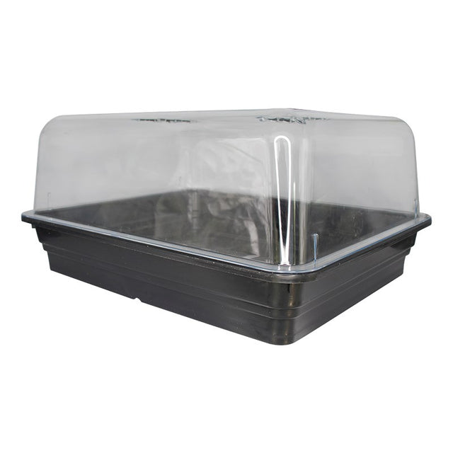 LED Grow Light - Best Propagator for Clones