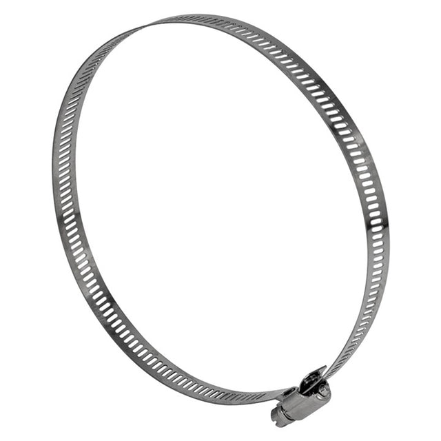 Vortex Jubilee Clip Large