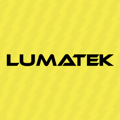 Lumatek LED Grow Lights
