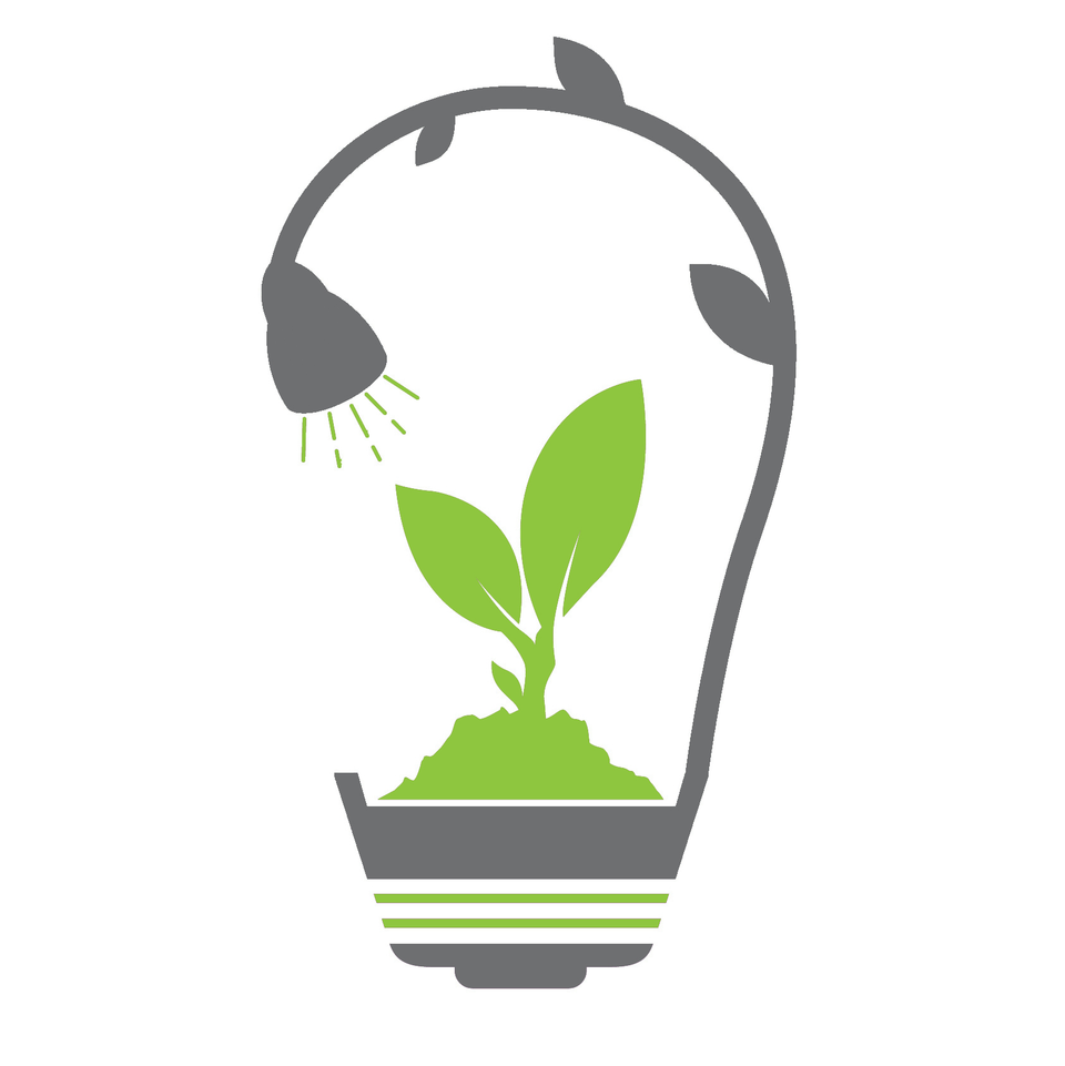 LED Grow Lights Page 2 ledgrowstore