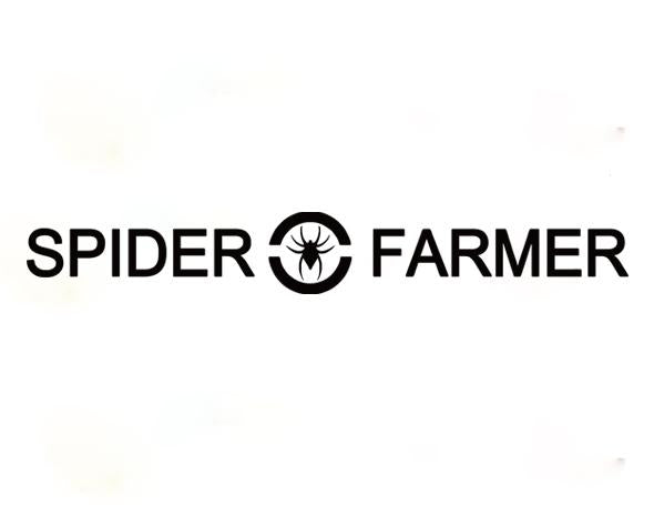 Spider Farmer LED Grow Lights