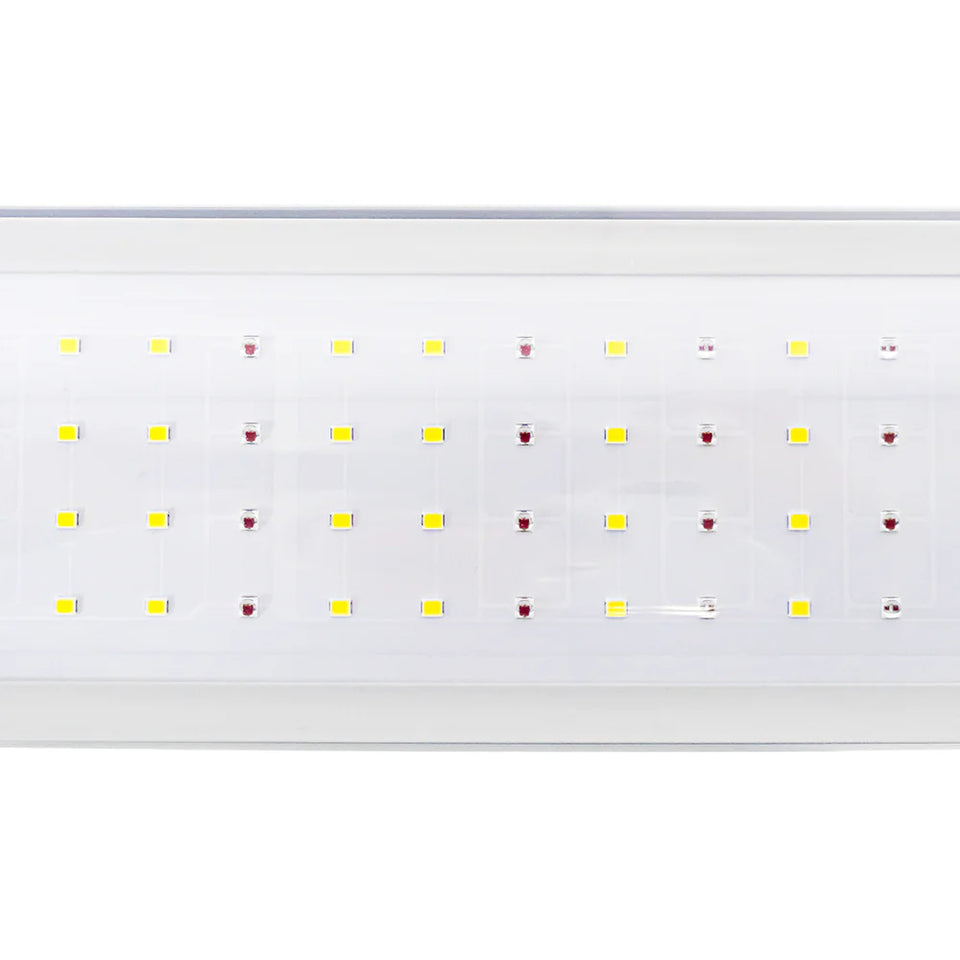 Omega Under Canopy LED Grow Light 120w