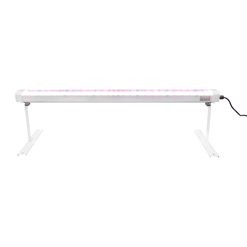 Omega Under Canopy LED Grow Light 120w