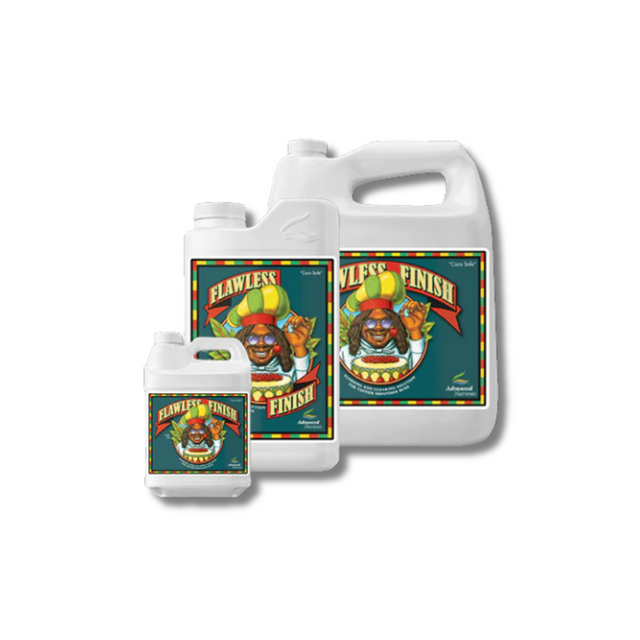 Advanced Nutrients - Flawless Finish