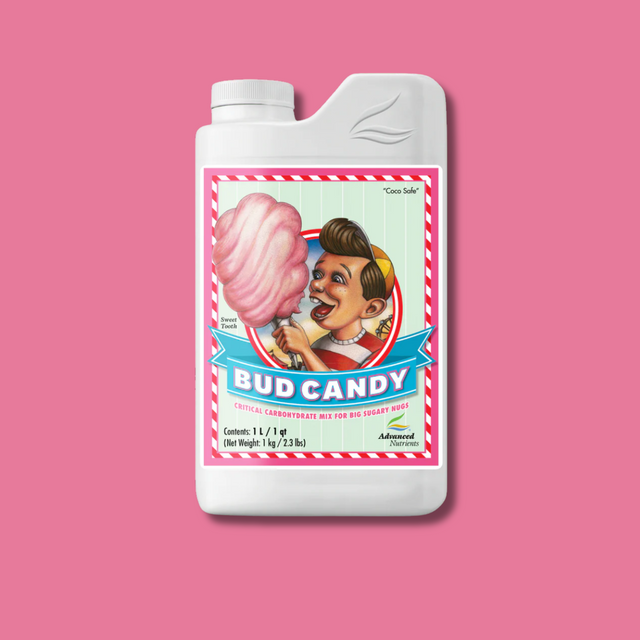 Advanced Nutrients - Bud Candy