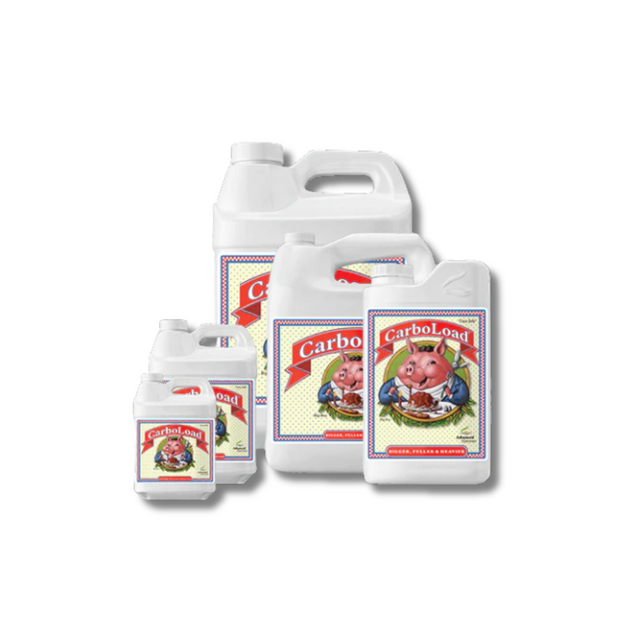 Advanced Nutrients - Carboload