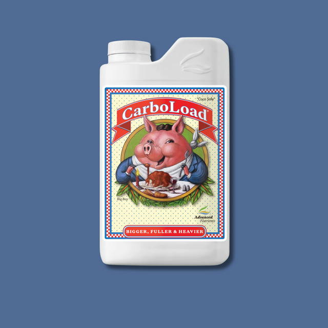 Advanced Nutrients - Carboload