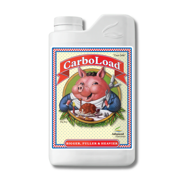 Advanced Nutrients - Carboload
