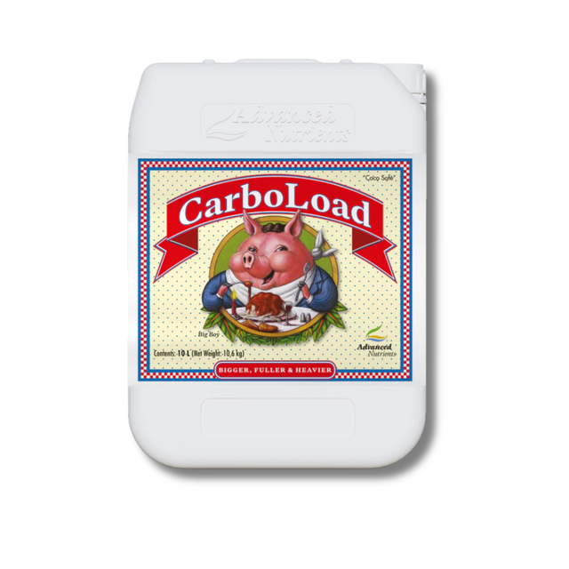 Advanced Nutrients - Carboload