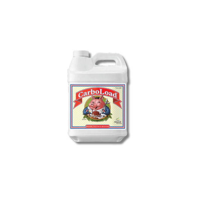 Advanced Nutrients - Carboload