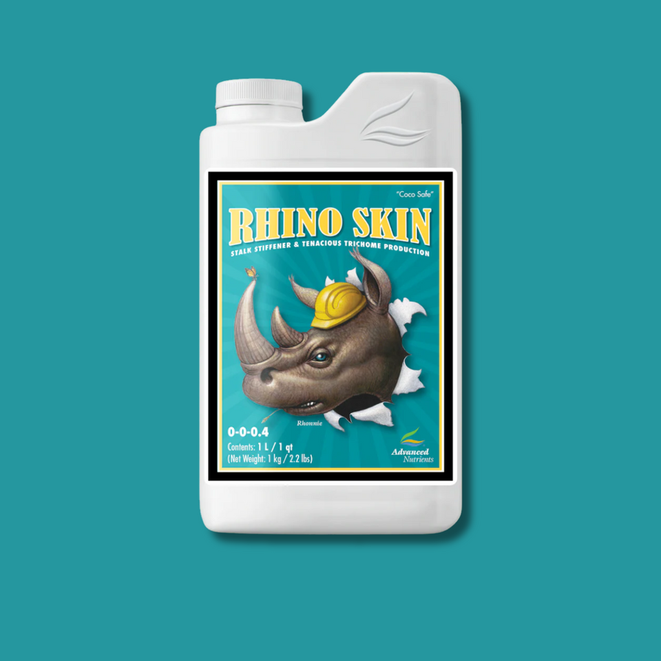 Advanced Nutrients - Rhino Skin