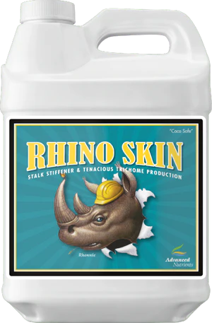 Advanced Nutrients Rhino Skin 250ml