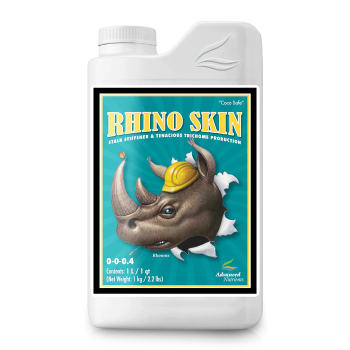 Advanced Nutrients - Rhino Skin