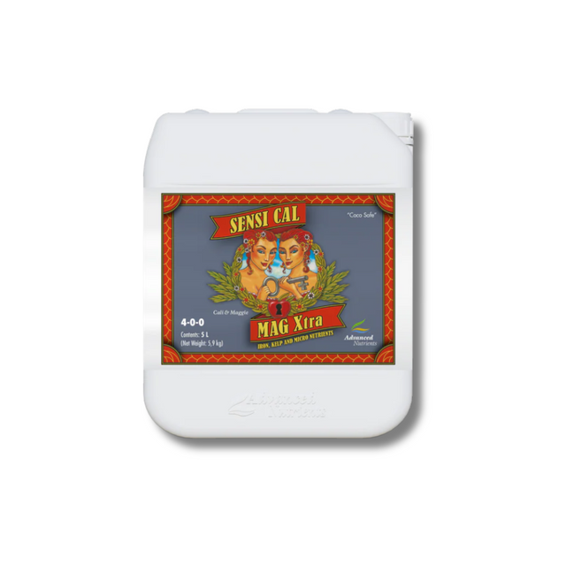 Advanced Nutrients - Sensi Cal Mag Xtra