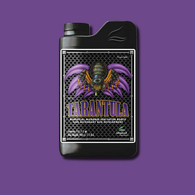 Advanced Nutrients - Tarantula
