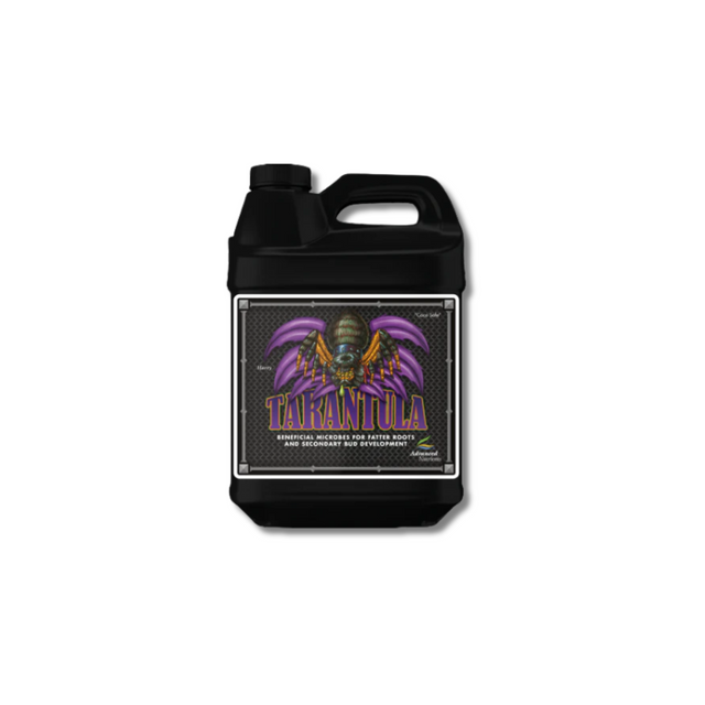 Advanced Nutrients - Tarantula