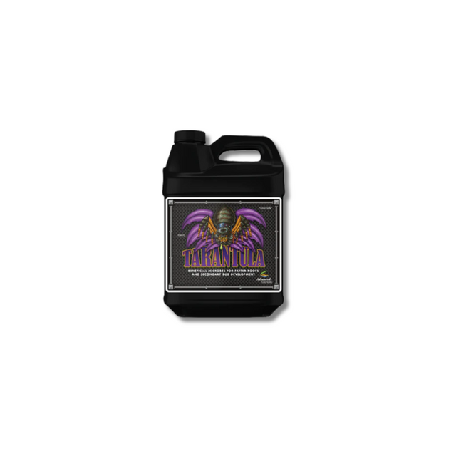 Advanced Nutrients - Tarantula