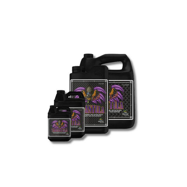 Advanced Nutrients - Tarantula