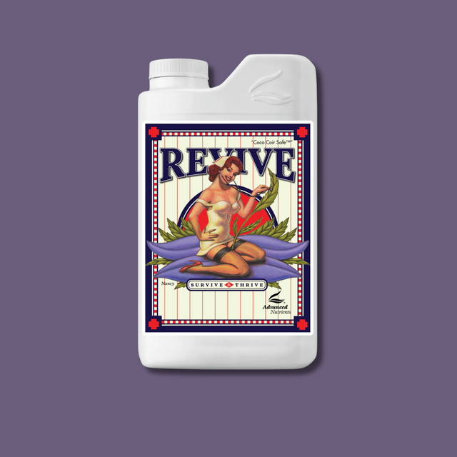 Advanced Nutrients - Revive