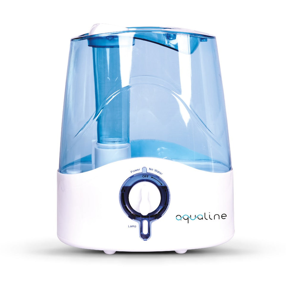 Aqualine Humidifier 4.5 Litre