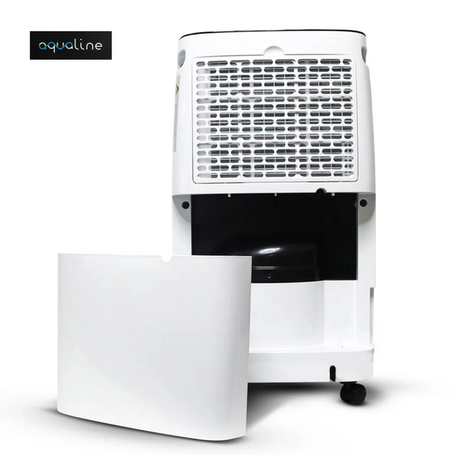 Aqualine Dehumidifier - 40 Litre