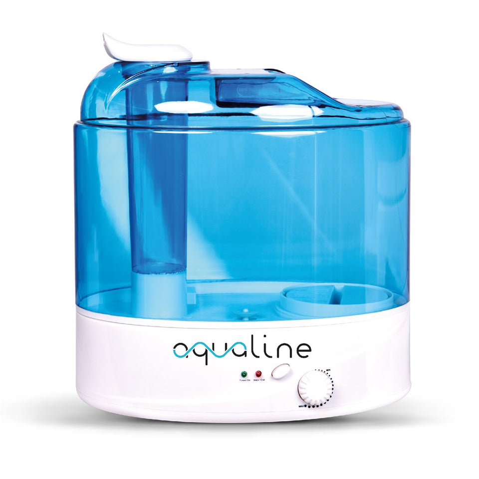 Aqualine Grow Room Humidifier