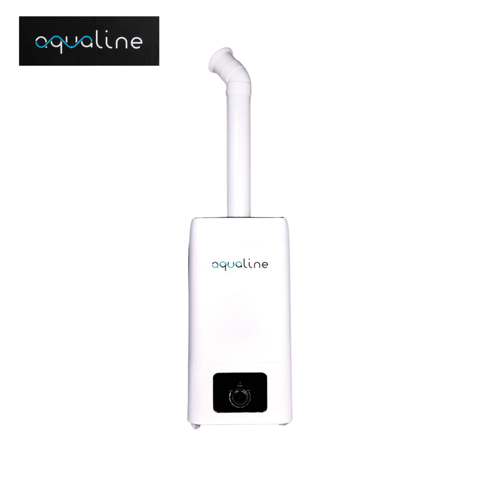 Aqualine "The Big One" Humidifier 23ltr