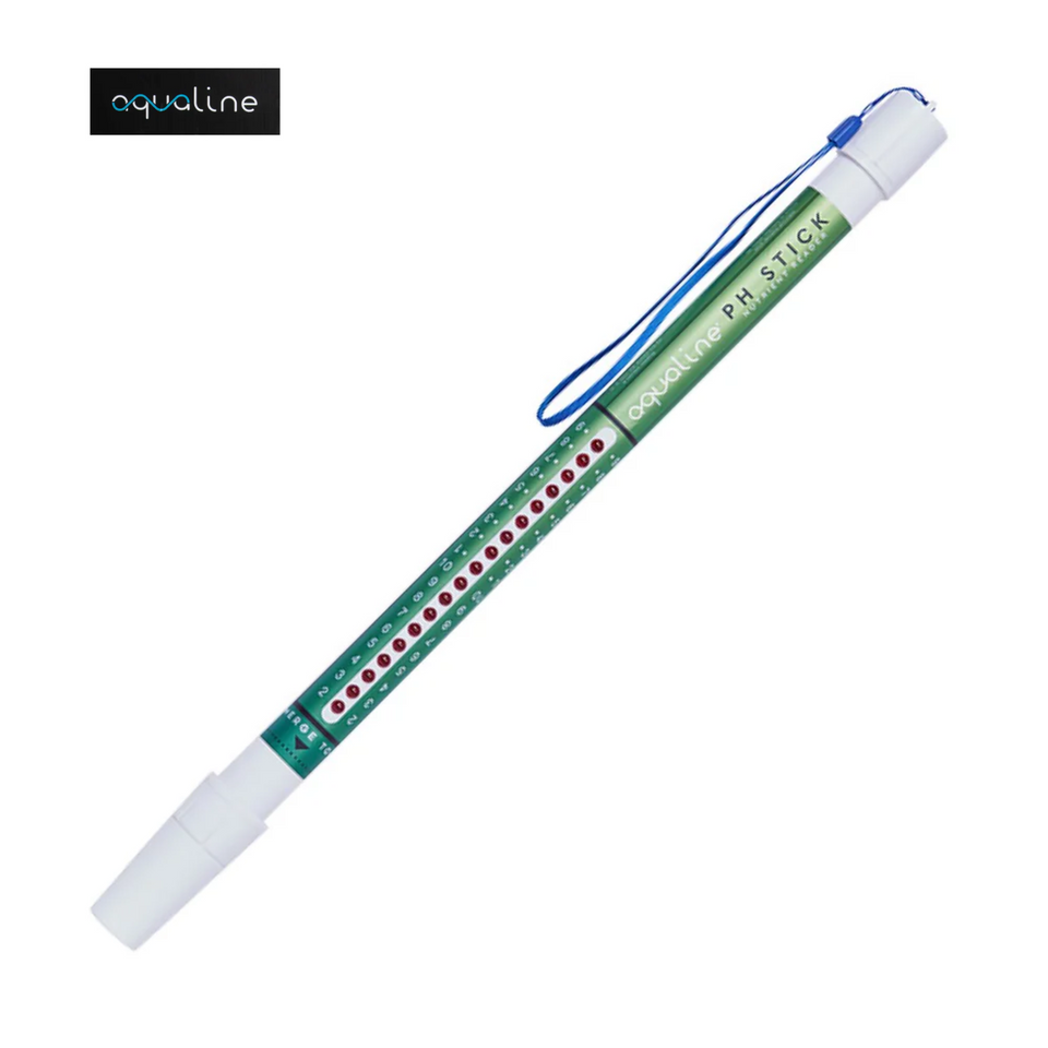 Aqualine PH Stick