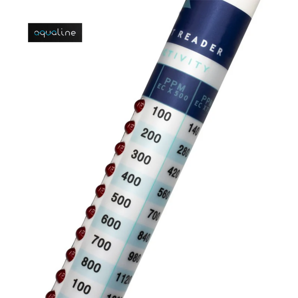 Aqualine EC Stick