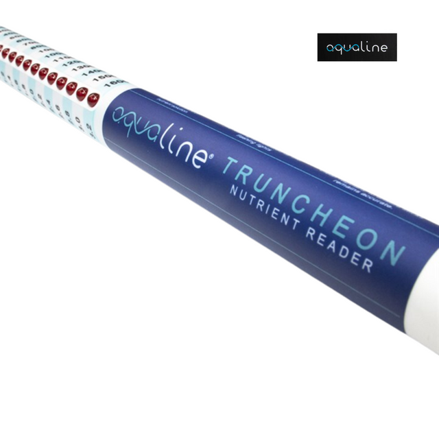Aqualine EC Stick