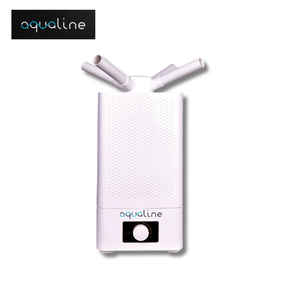 Aqualine "The Multi Mist" Humidifier 11ltr