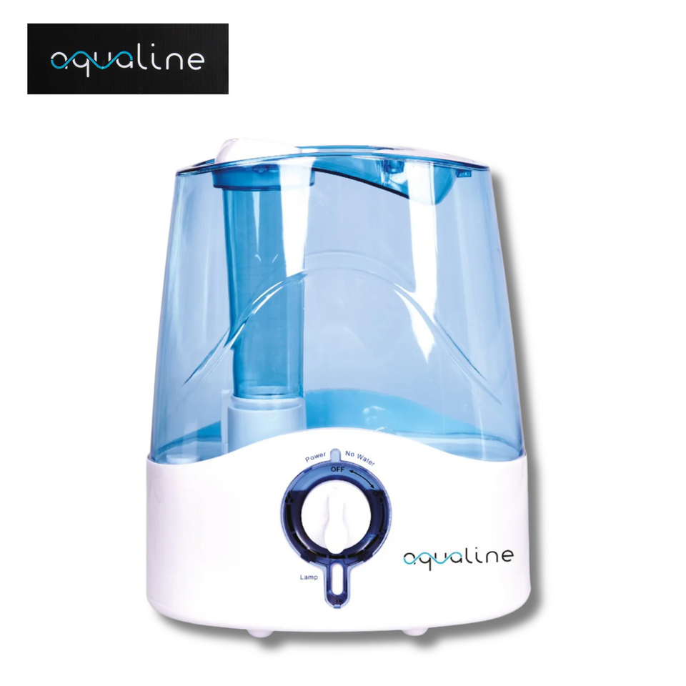 Aqualine "The Midi Mist" 4.5L Humidifier
