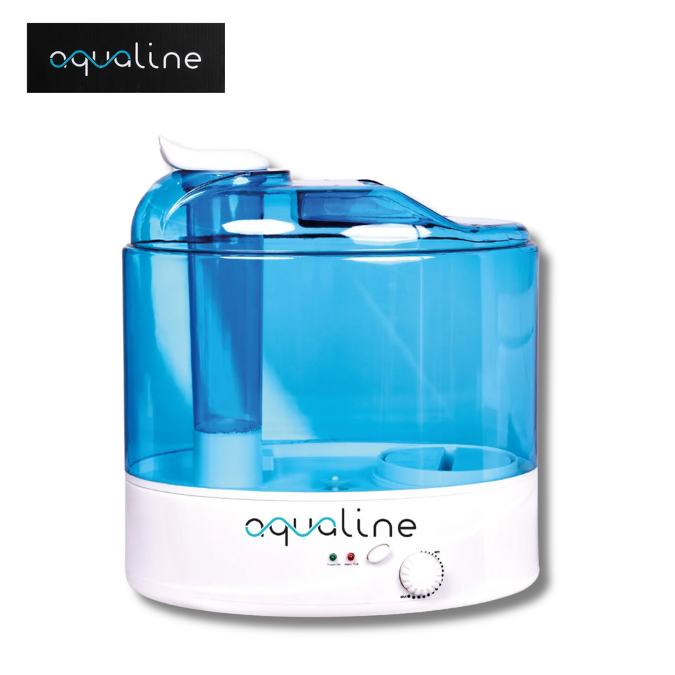 Aqualine "The Mezzo" 8.7L Humidifier