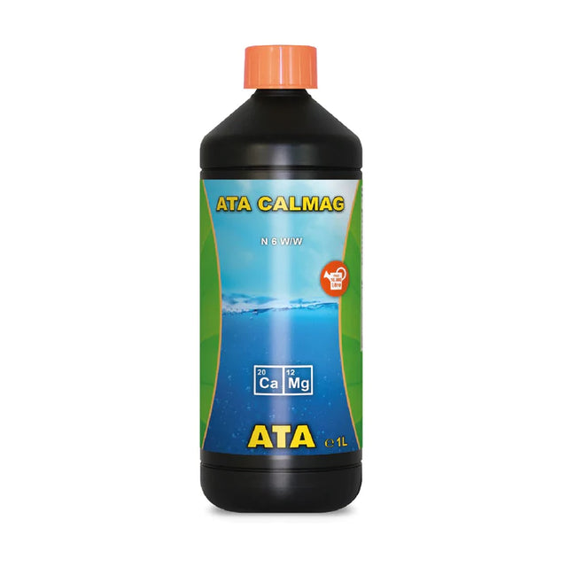 Atami ATA CalMag 1L