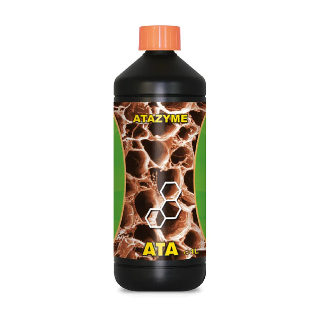 Atami ATA Zyme 1L