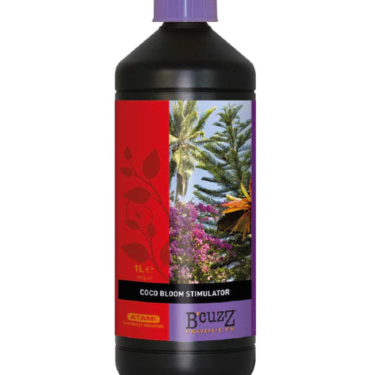 Atami B'Cuzz Coco Bloom Stimulator 1L