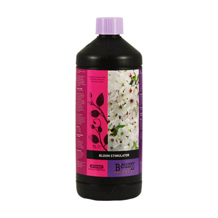 Atami B'cuzz Bloom Stimulator – ledgrowstore.co.uk