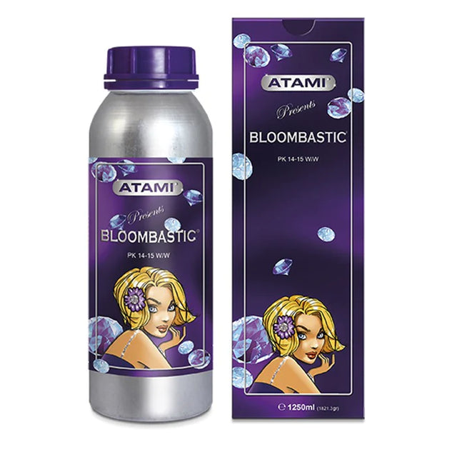 Atami Bloombastic 1250ml