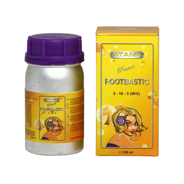 Atami Rootbastic 250ml