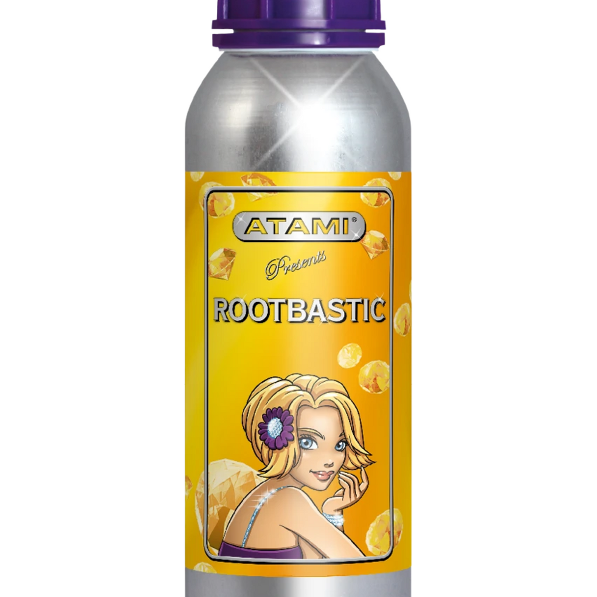 Atami Rootbastic – ledgrowstore.co.uk