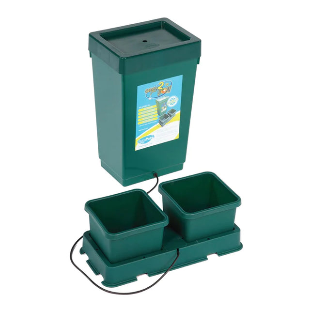 AutoPot PotSock - Round for 25L XL Pot / 20L FlexiPot