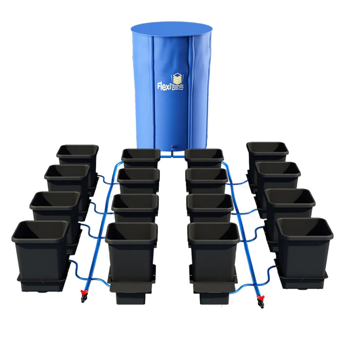 AutoPot Pot Systems – ledgrowstore.co.uk