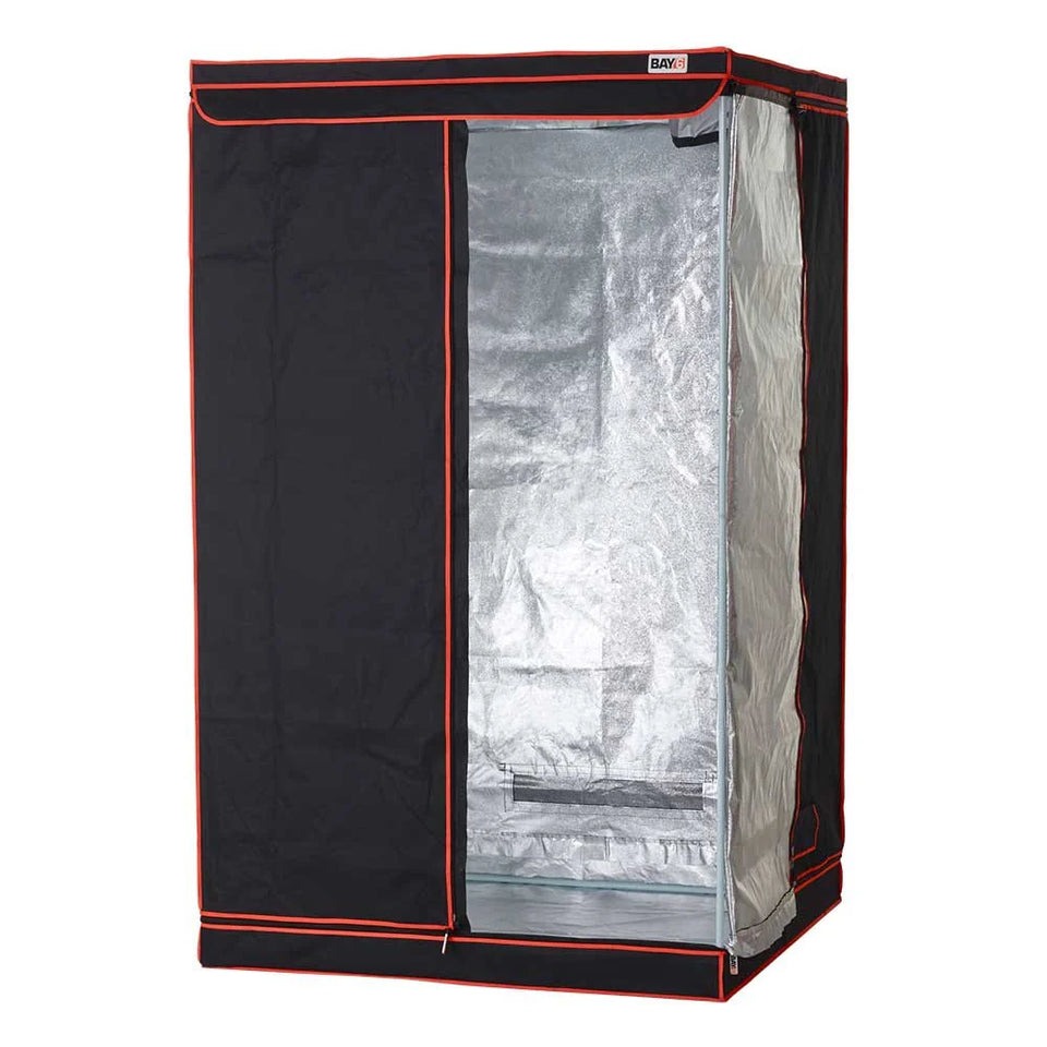 Omega Grow Tent Kit Infinity 3.0