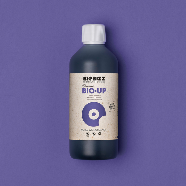 Biobizz PH + Plus